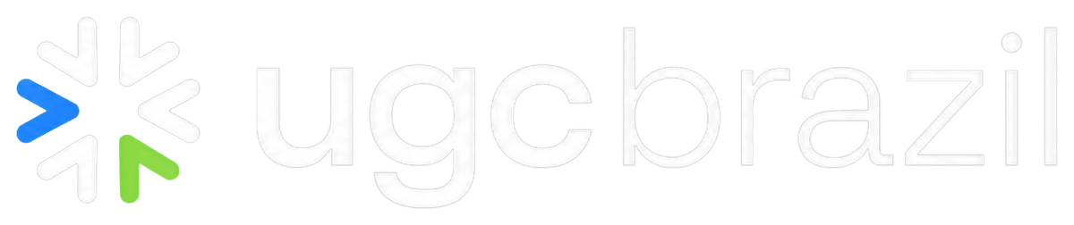 UGC Brazil